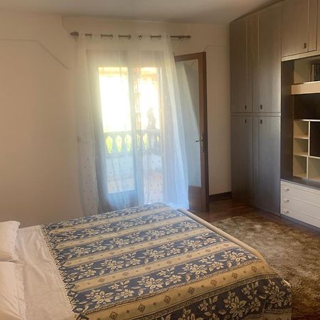 Villa A Casa Di Lu Torri di Quartesolo Esterno foto