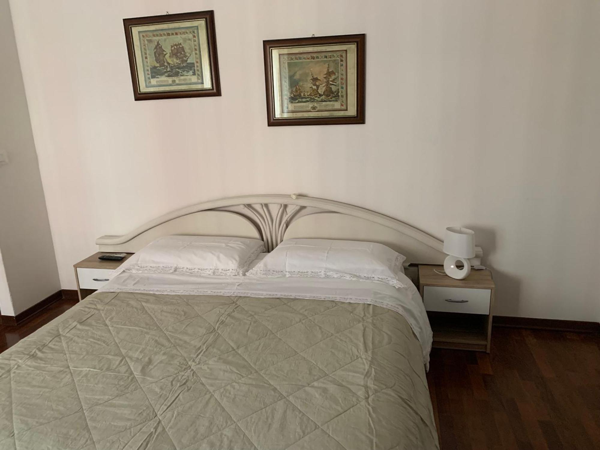 Villa A Casa Di Lu Torri di Quartesolo Esterno foto
