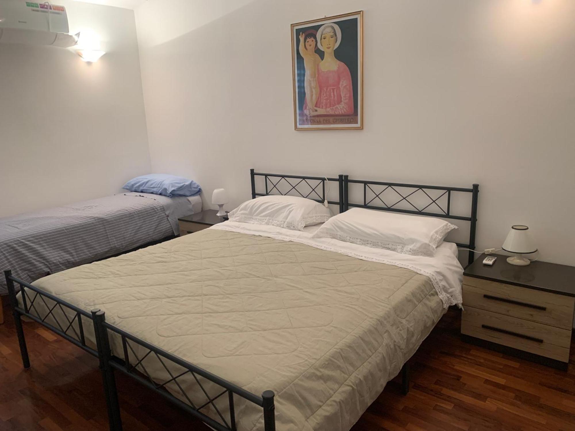 Villa A Casa Di Lu Torri di Quartesolo Esterno foto