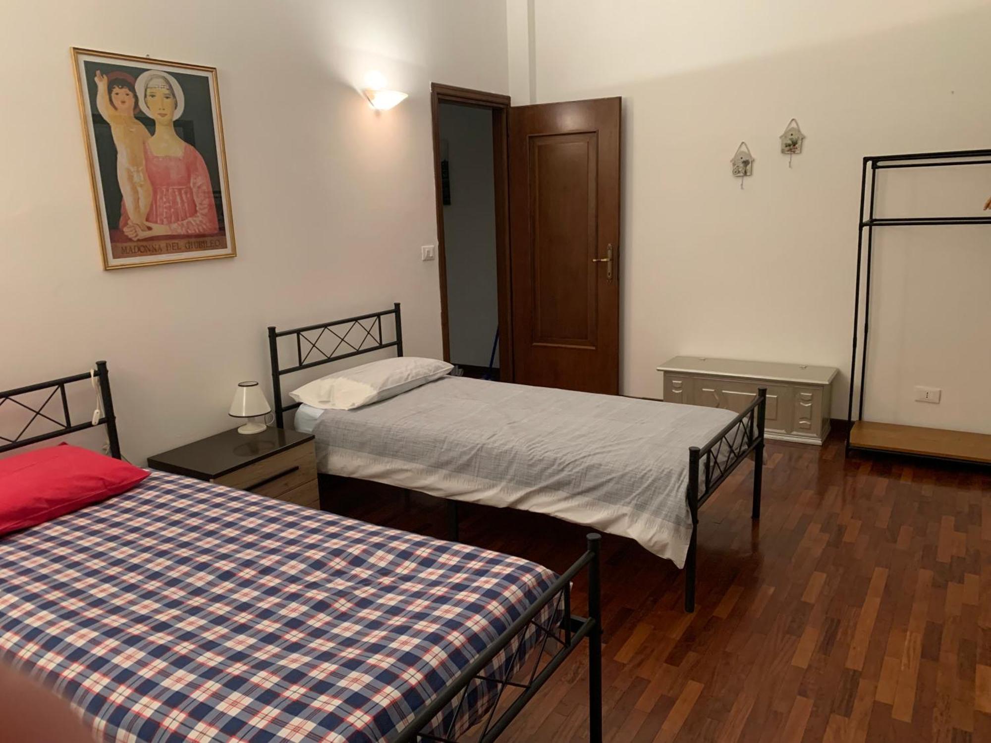 Villa A Casa Di Lu Torri di Quartesolo Esterno foto