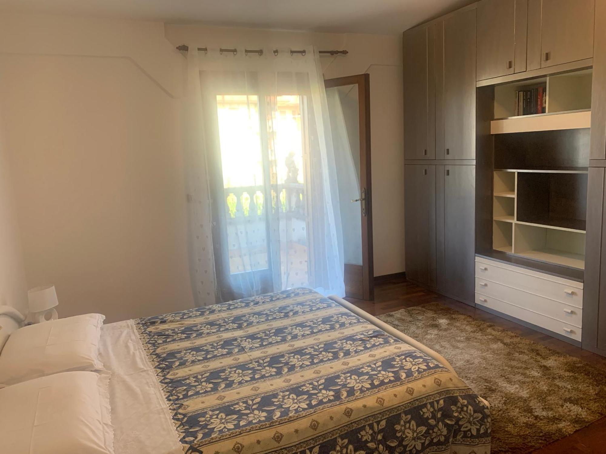 Villa A Casa Di Lu Torri di Quartesolo Esterno foto